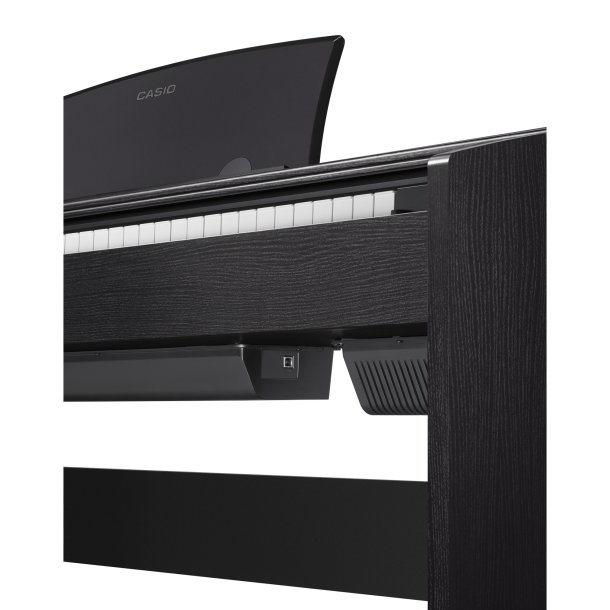Casio PX-770BK
